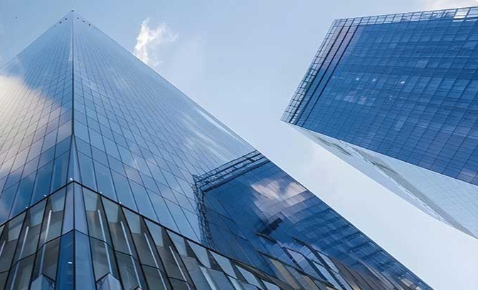 From Cost Center to Innovation Engine: Building an AI-First Global Capability Center