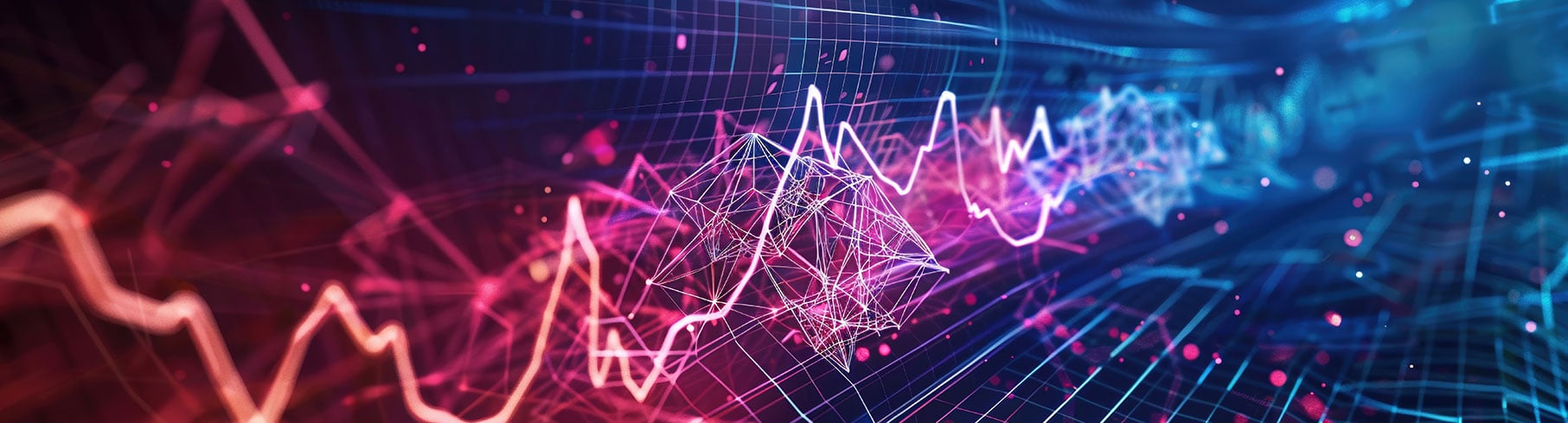 Unlocking the Power of GraphQL with Anypoint DataGraph