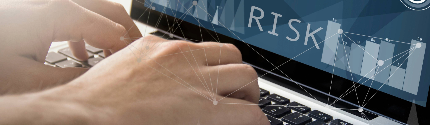 Automating Insurance Accounting: Streamlining the Back-Office Operations for Efficiency Gains