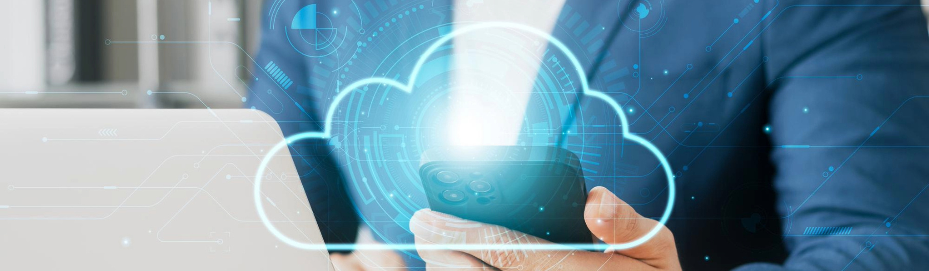 Migrating MySQL and PostgreSQL Databases to Google Cloud