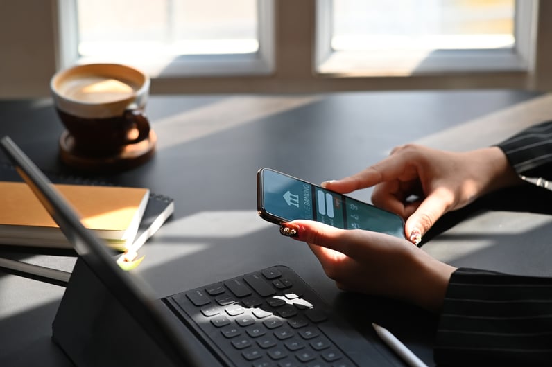 The Rise of Relationship-Based Pricing in Banking