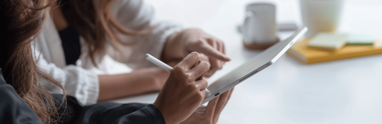 Next-Gen Onboarding: Elevating Institutional Client Onboarding Experience in a Digital Age