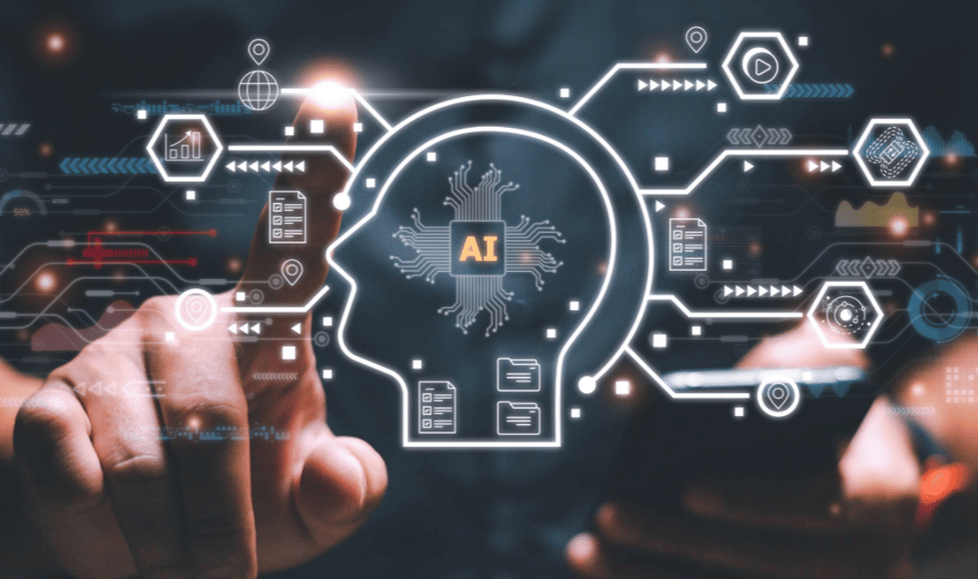 Navigating the Future of AI on Android and iOS for Enterprises- Part 2