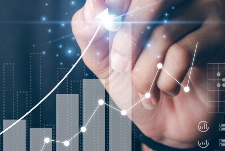 Implementing LLMs for Engineering Diagrams: Benefits & Challenges
