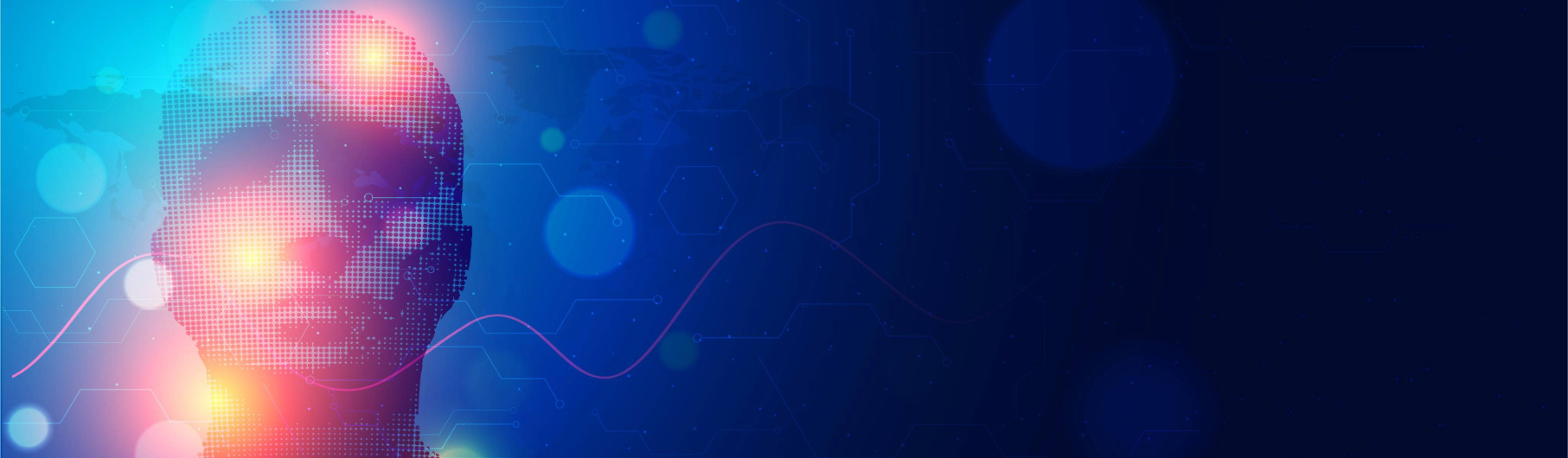 AI to the Rescue- How Data & Machine Learning Can Mitigate Underwriting Losses