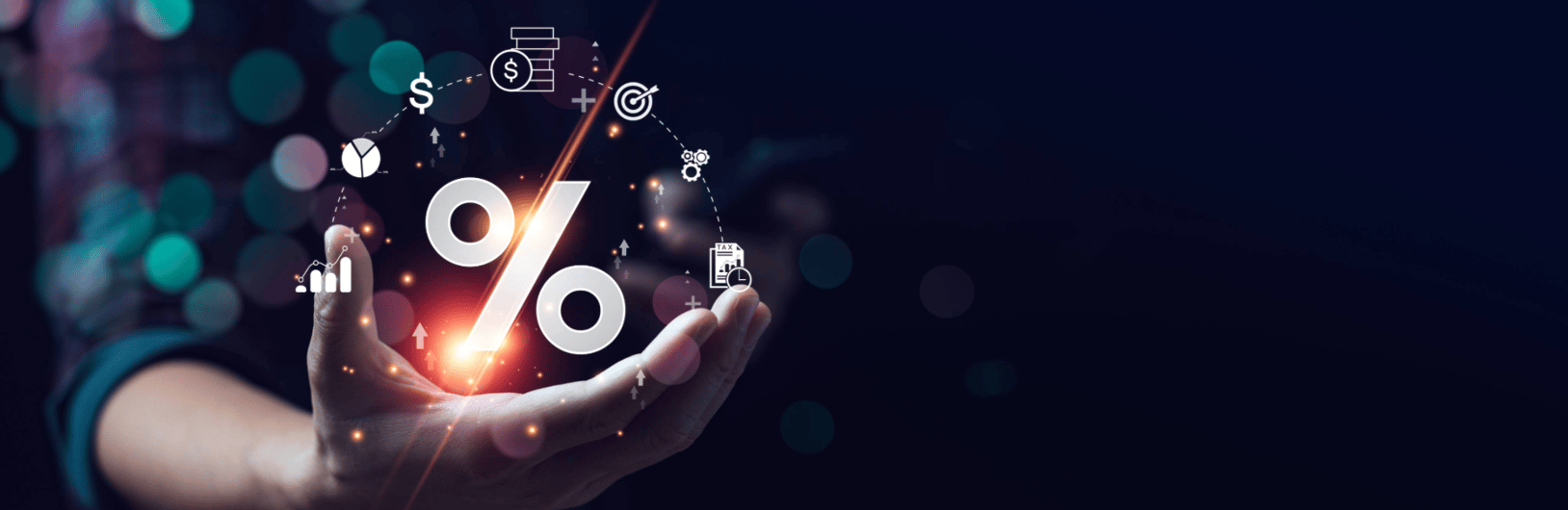 Coforge | Blog | Tax Payment Servicing: Loan portfolio activity that can cause delinquencies