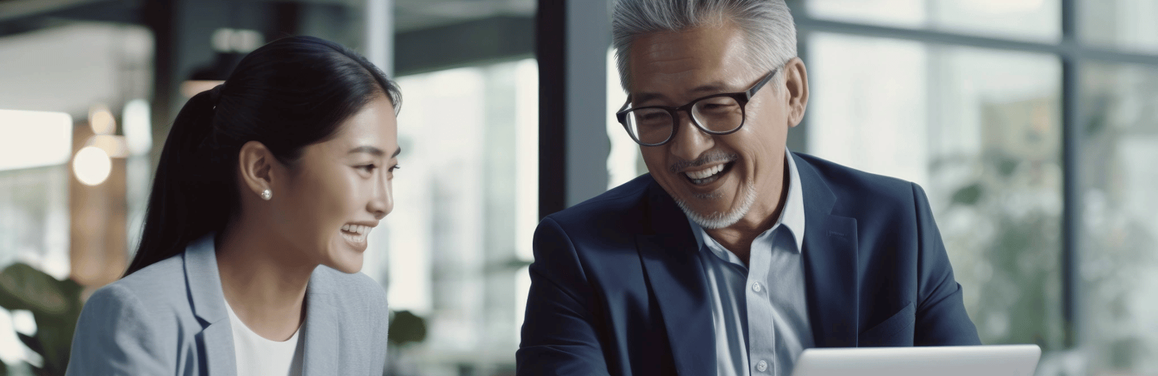 Insurance - Claim Process Automation via Email Data Extraction