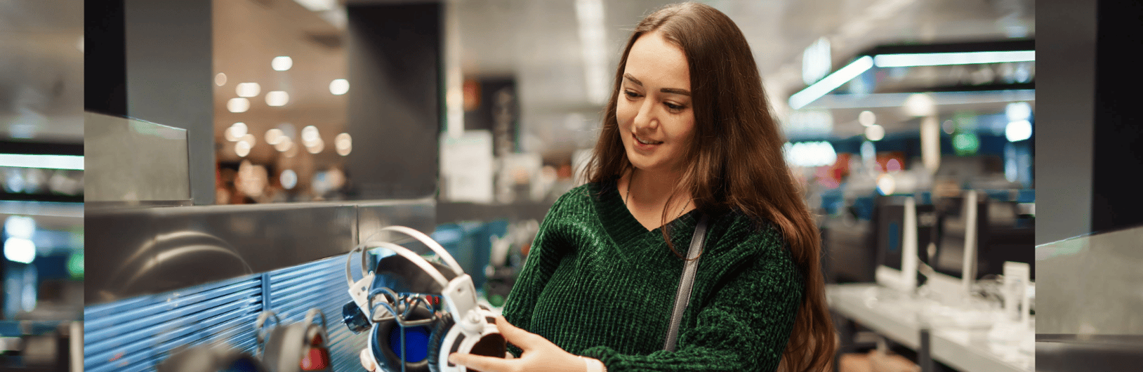 Digital Transformation - How it is linked to Customer Success