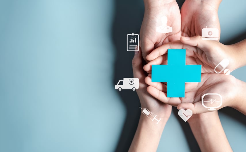 Health Insurance Payer Trends in 2024