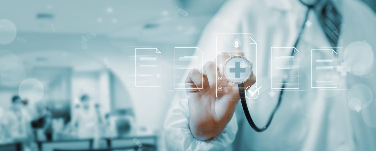 Transforming Healthcare with Agentic AI: The Future of Precision Medicine and Patient Care