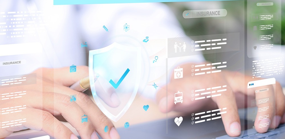 Digital Transformation in Healthcare Payer Operations