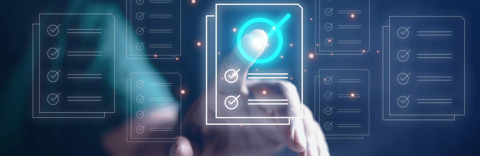 QaaS Add-Ons: The Key to Unlocking Excellence in Existing Quality Control?