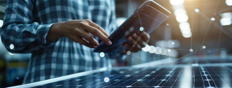 The Innovation vs. Maintenance Dilemma: How AI Helps Tech Companies Overcome Innovation Paralysis