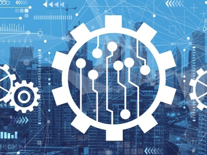 Delivering Exceptional Experience by Providing Services with Product Mindset