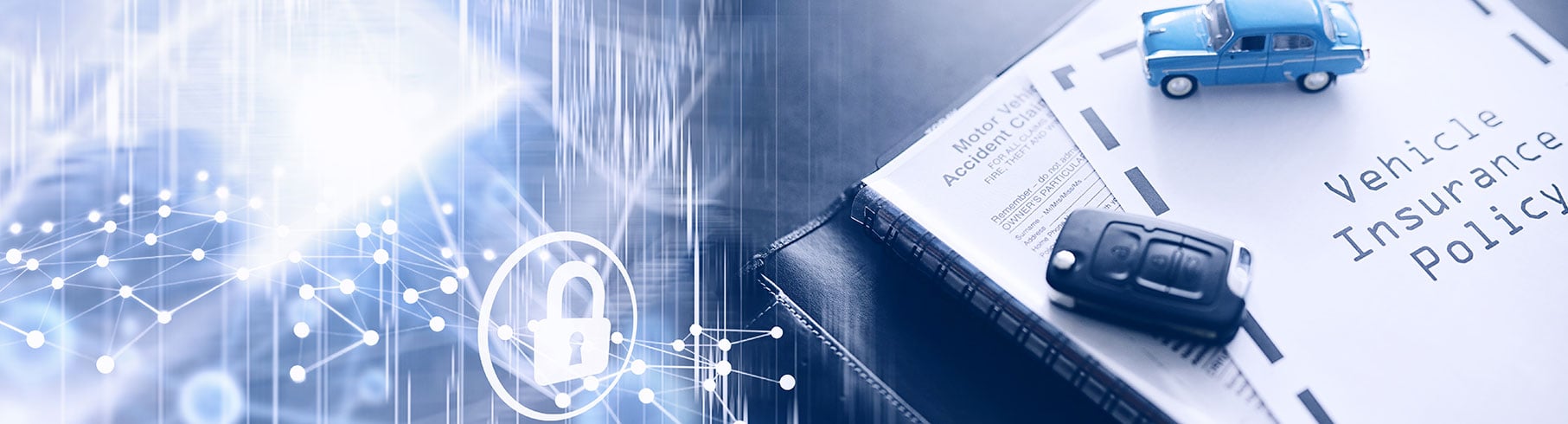 How Can Insuretech Support Underwriting Discipline?
