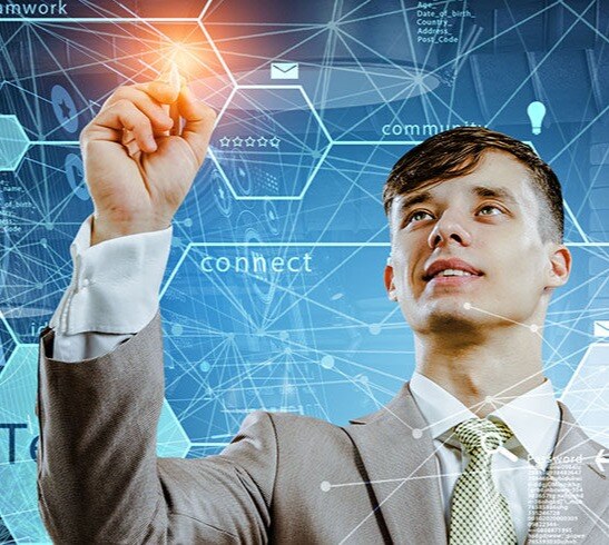 The Imperative to Transform Dispute Management and Enterprise Claims Management with Automation and AI
