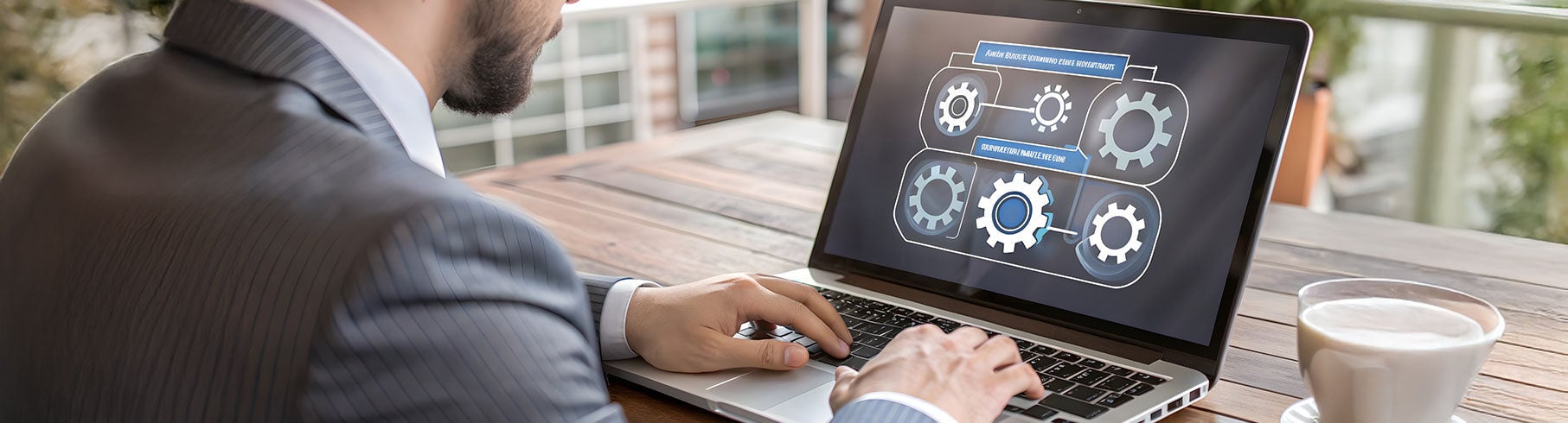 How to automate MUnit generation using Anypoint Studio Test Recorder