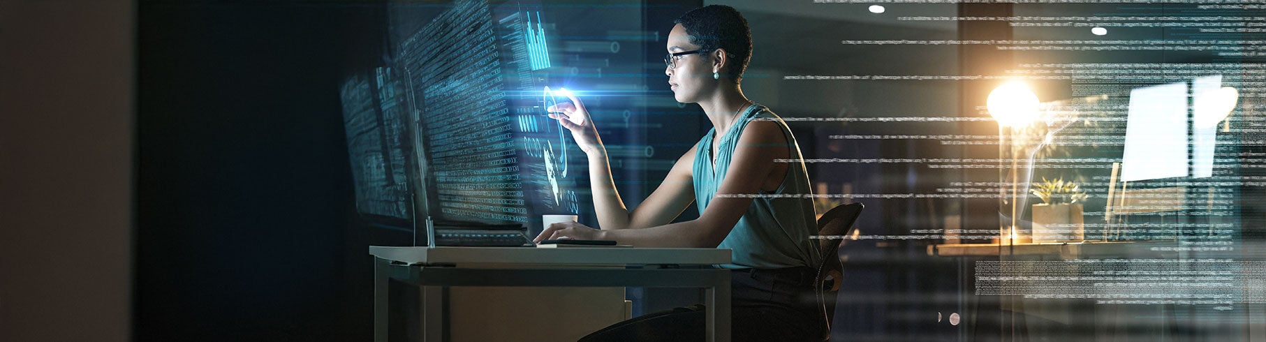 Create an App Using Sitecore JSS in Disconnected & Connected Mode
