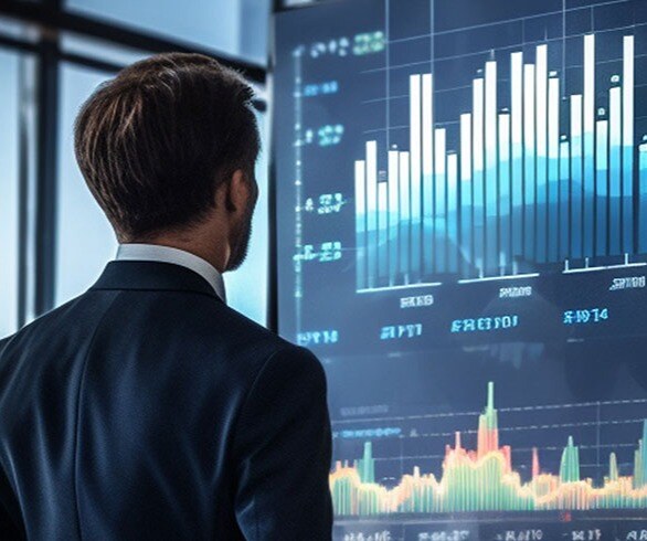 POV on GCC: Driving Future Value-Driven Growth