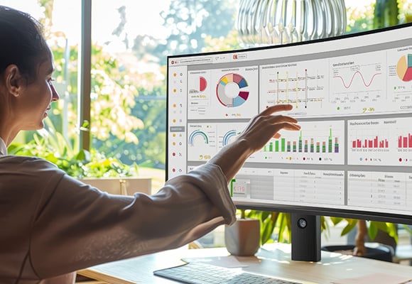 How to Enforce the Latest Version on PowerApps: Unlocking the Full Potential of Low-Code/No-Code Efficiency