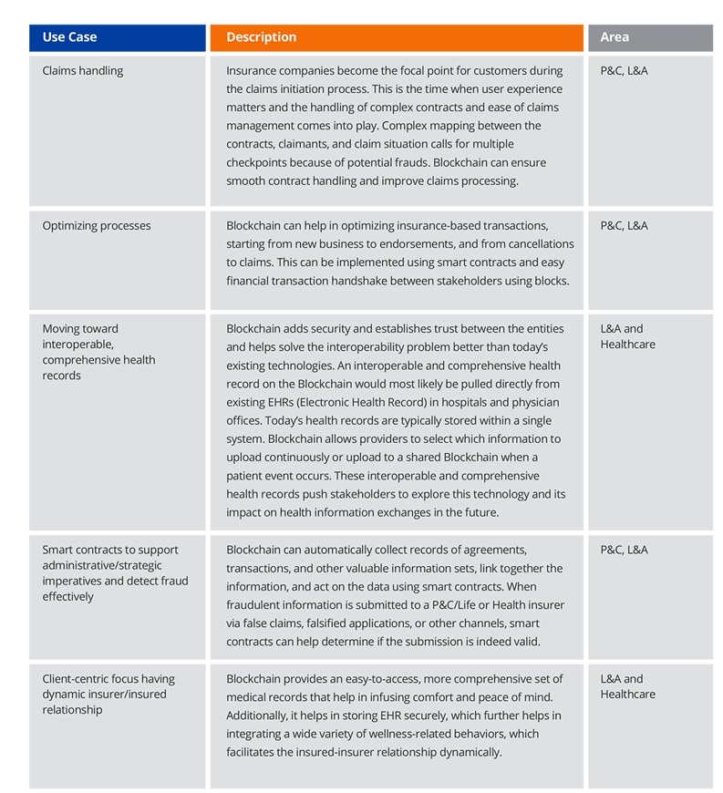 niit_new_11