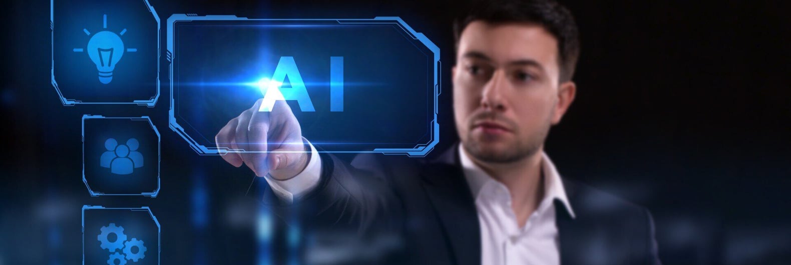 AI-Powered Email Solution for Efficient Claims Management