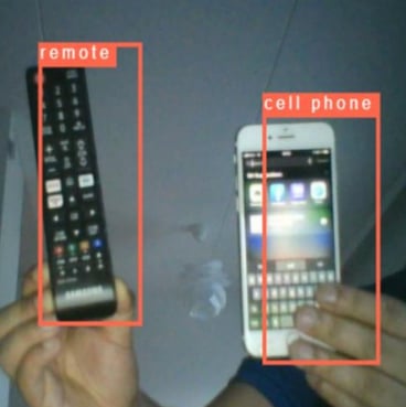 Playing with Artificial Intelligence