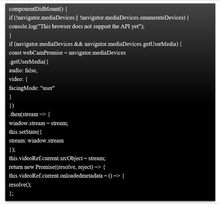 Playing with Artificial Intelligence