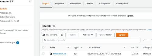 CodePipeline1