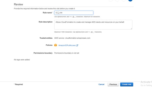 CodePipeline10