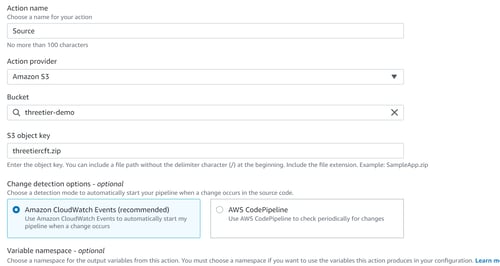CodePipeline11