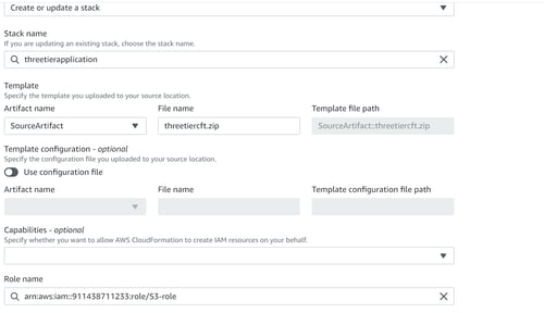CodePipeline14