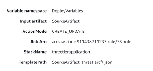 CodePipeline15