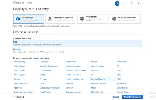 CodePipeline3