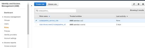 CodePipeline5