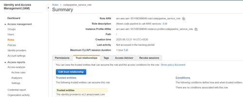 CodePipeline6