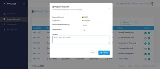 Dashboard6