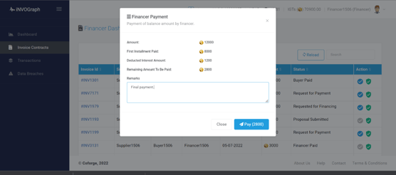 Dashboard7