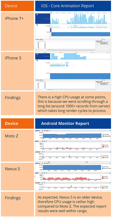 case_study_0012 (1)