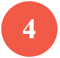 number4