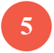 number5