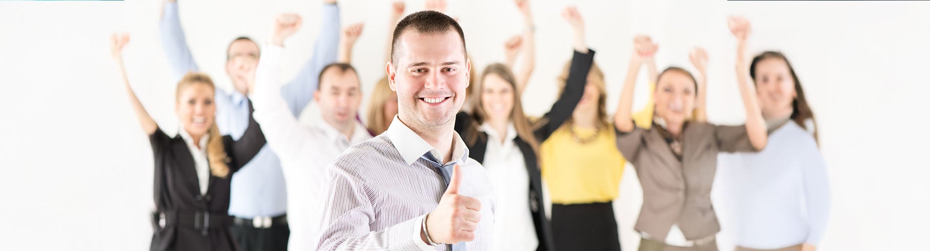In the new normal, how does Coforge make new employees feel welcome?