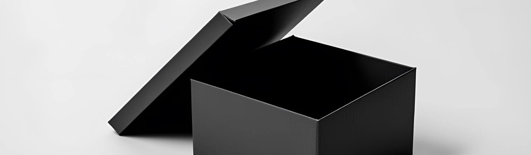 article banner