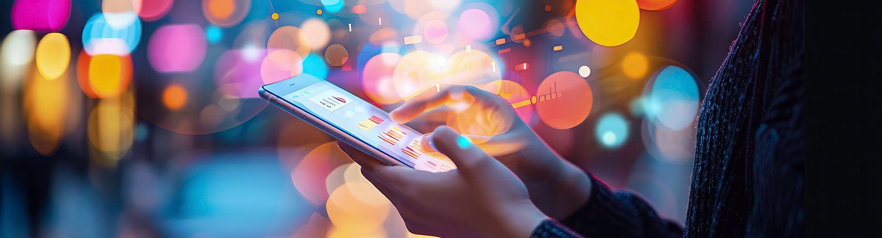 Instant Apps: Broader Reach for Developers, Better User Experience