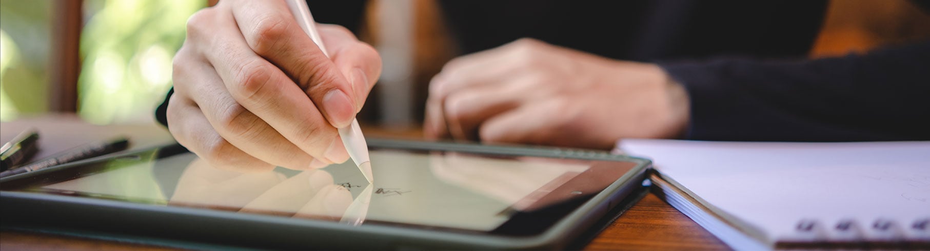 Integrating DocuSign with MuleSoft Anypoint Platform