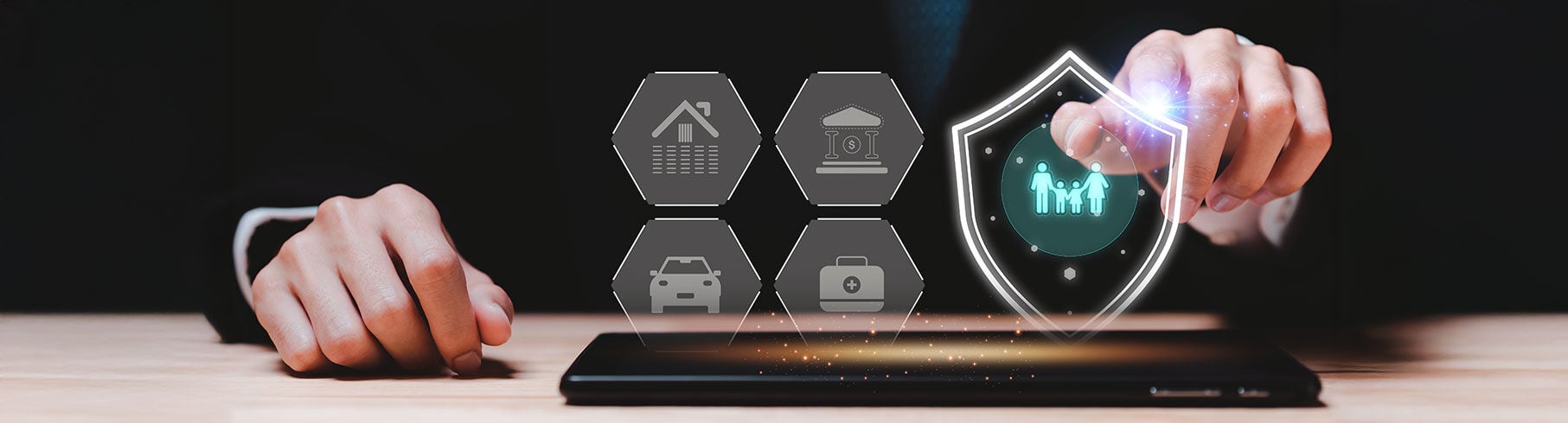 Intelligent automation in Insurance: Cost savings of 70% & faster response time?