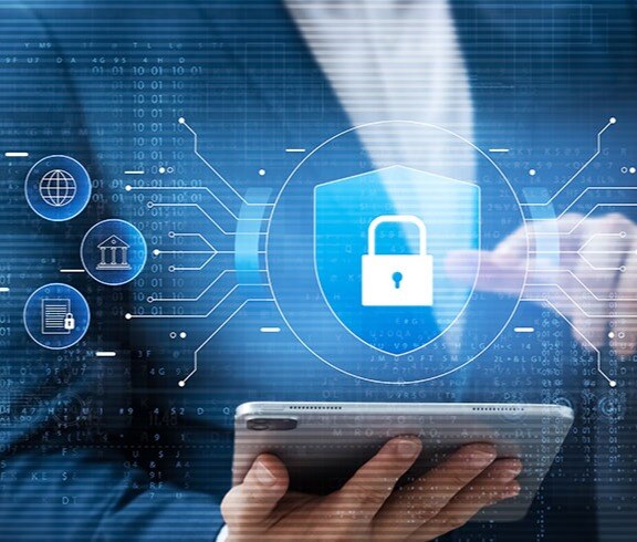 Cybersecurity: A Central Focus for Banks and Coforge’s Strategic Approach