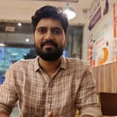 Jatin Bagri