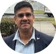 Jitendra Medatwal