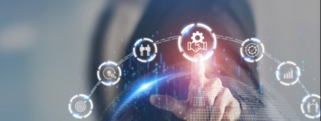 From Siloed to Synchronized: Achieve Supply Chain Excellence with Single Pane of Glass Advantage